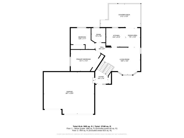 305 14th Avenue NE, Buffalo, MN 55313