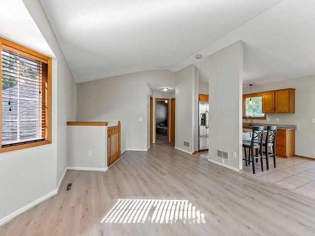 305 14th Avenue NE, Buffalo, MN 55313