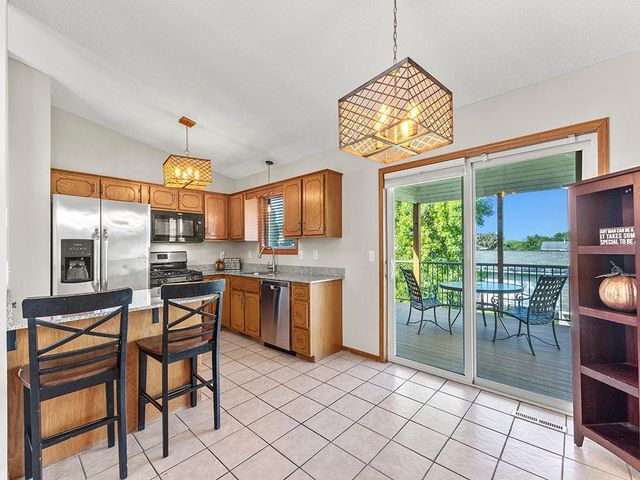 305 14th Avenue NE, Buffalo, MN 55313