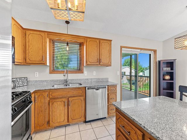 305 14th Avenue NE, Buffalo, MN 55313