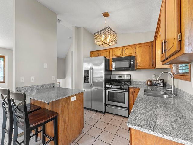 305 14th Avenue NE, Buffalo, MN 55313