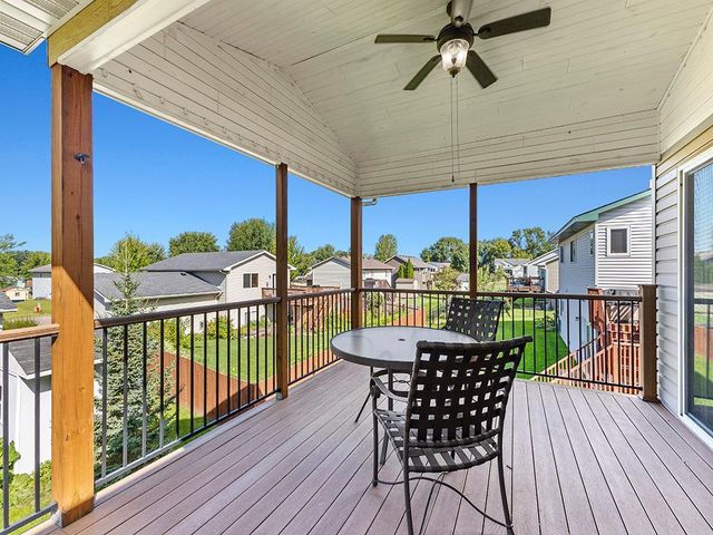 305 14th Avenue NE, Buffalo, MN 55313