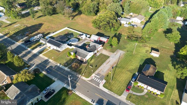 51 SALEM DR, Pennsville, NJ 08070