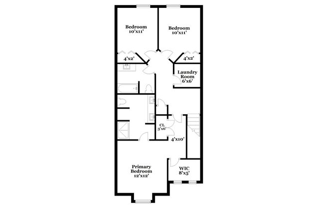 164 Noble Park Cir, Gallatin, TN 37066