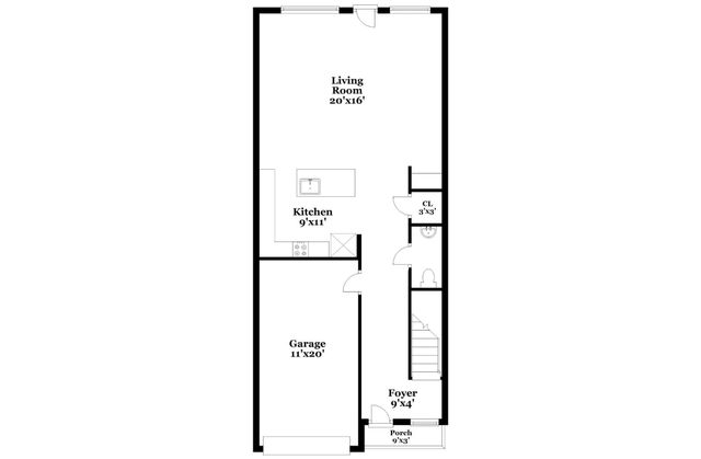 164 Noble Park Cir, Gallatin, TN 37066