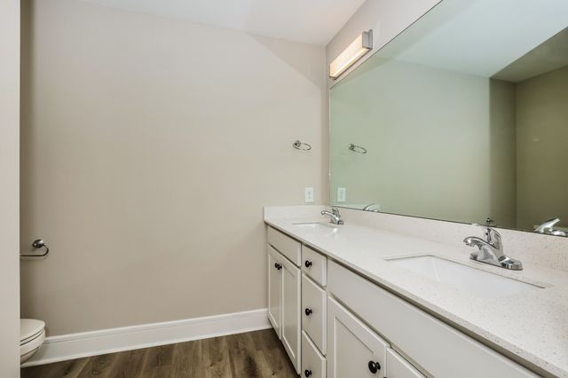 164 Noble Park Cir, Gallatin, TN 37066
