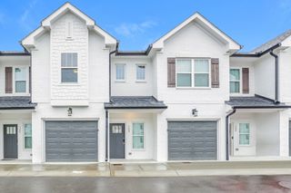 164 Noble Park Cir, Gallatin, TN 37066