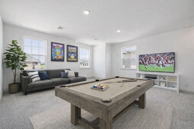 3207 Cordelia Drive, Princeton, TX 75407