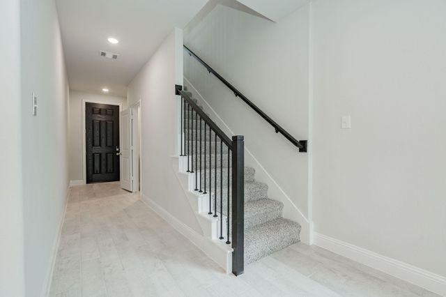 3207 Cordelia Drive, Princeton, TX 75407