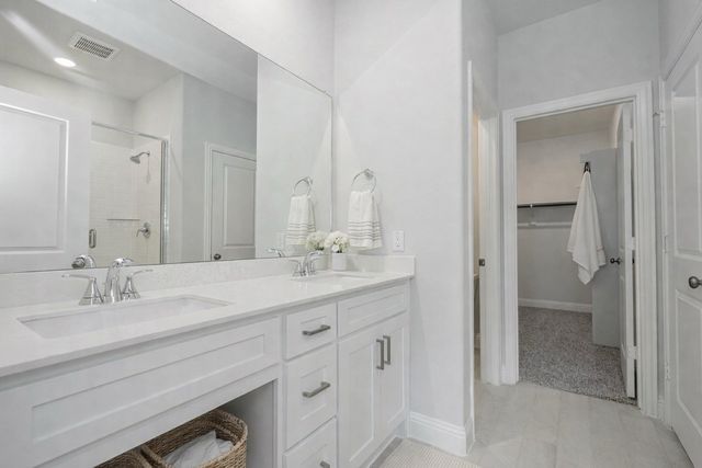 3207 Cordelia Drive, Princeton, TX 75407