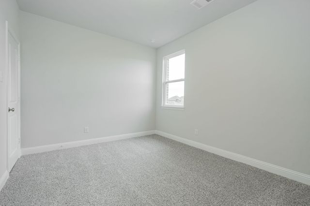 3207 Cordelia Drive, Princeton, TX 75407