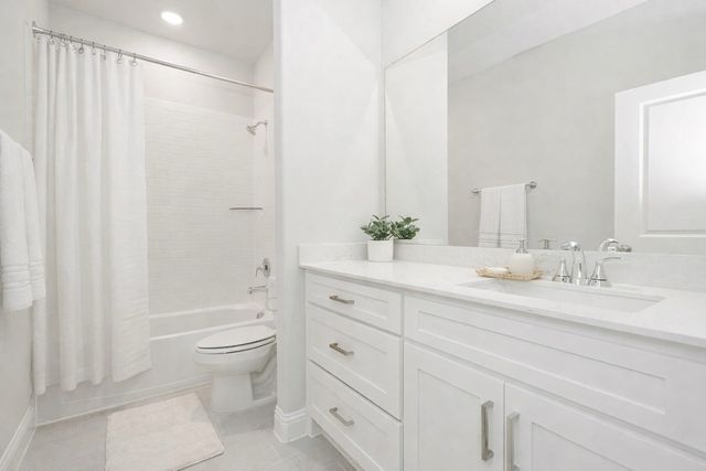 3207 Cordelia Drive, Princeton, TX 75407