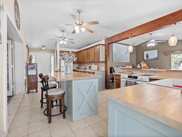 532 Sunset Boulevard, Melbourne Beach, FL 32951