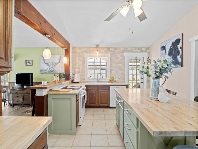532 Sunset Boulevard, Melbourne Beach, FL 32951