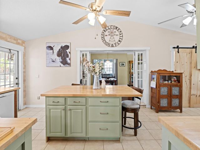 532 Sunset Boulevard, Melbourne Beach, FL 32951