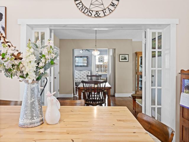 532 Sunset Boulevard, Melbourne Beach, FL 32951