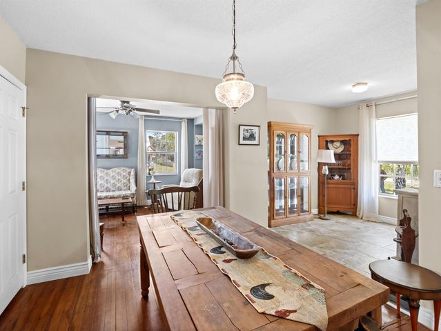 532 Sunset Boulevard, Melbourne Beach, FL 32951