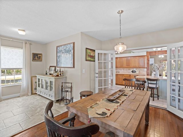 532 Sunset Boulevard, Melbourne Beach, FL 32951