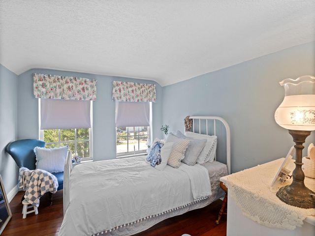 532 Sunset Boulevard, Melbourne Beach, FL 32951