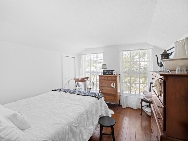532 Sunset Boulevard, Melbourne Beach, FL 32951