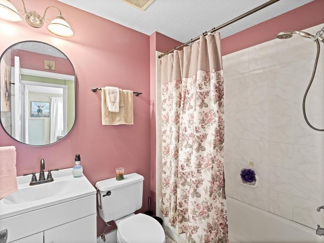 532 Sunset Boulevard, Melbourne Beach, FL 32951