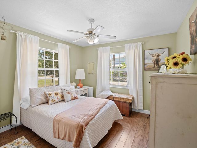 532 Sunset Boulevard, Melbourne Beach, FL 32951