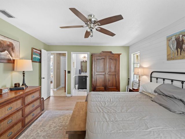 532 Sunset Boulevard, Melbourne Beach, FL 32951