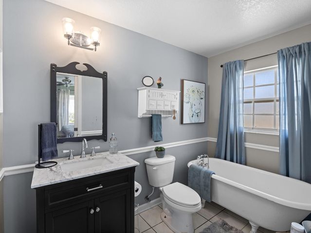 532 Sunset Boulevard, Melbourne Beach, FL 32951
