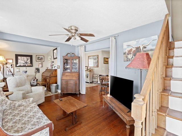 532 Sunset Boulevard, Melbourne Beach, FL 32951