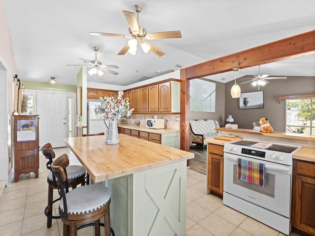 532 Sunset Boulevard, Melbourne Beach, FL 32951