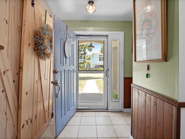 532 Sunset Boulevard, Melbourne Beach, FL 32951