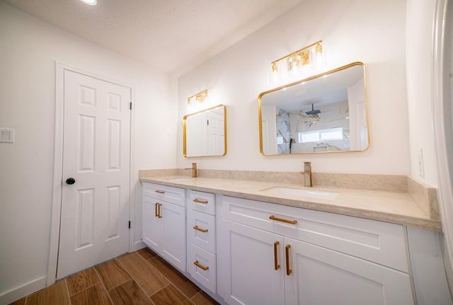 3547 Glenwood Springs Drive, Houston, TX 77345