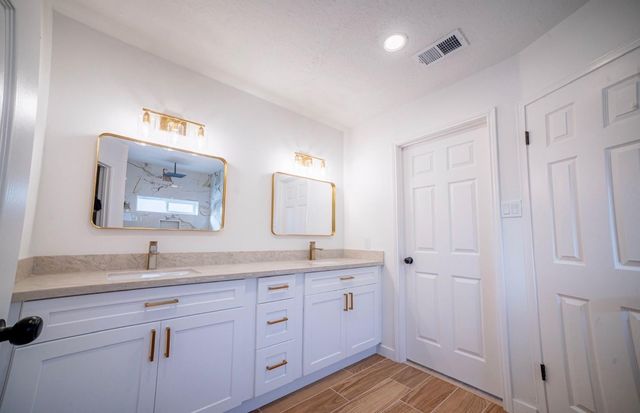 3547 Glenwood Springs Drive, Houston, TX 77345