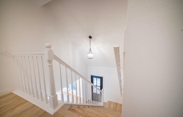 3547 Glenwood Springs Drive, Houston, TX 77345