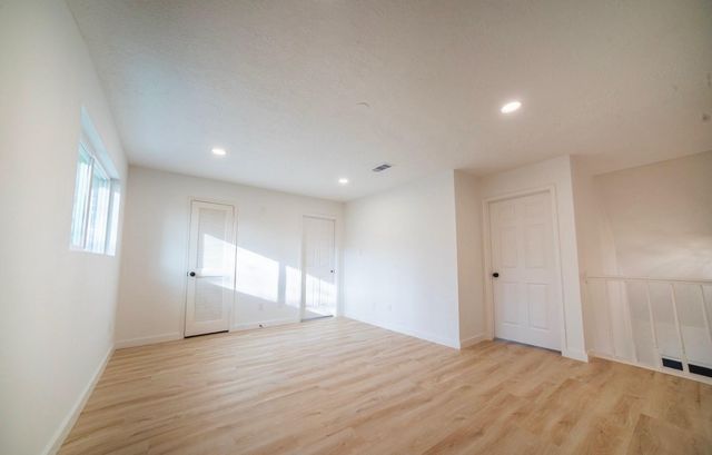 3547 Glenwood Springs Drive, Houston, TX 77345