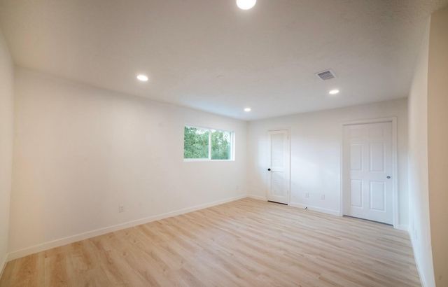 3547 Glenwood Springs Drive, Houston, TX 77345
