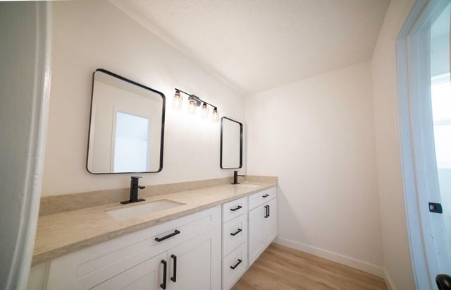 3547 Glenwood Springs Drive, Houston, TX 77345
