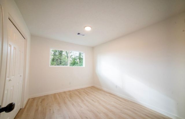 3547 Glenwood Springs Drive, Houston, TX 77345