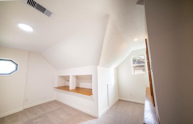 3547 Glenwood Springs Drive, Houston, TX 77345