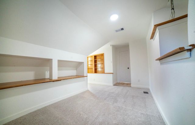 3547 Glenwood Springs Drive, Houston, TX 77345
