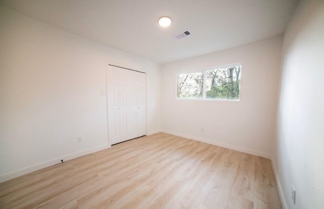 3547 Glenwood Springs Drive, Houston, TX 77345