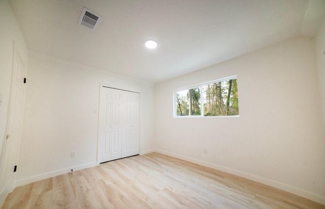 3547 Glenwood Springs Drive, Houston, TX 77345