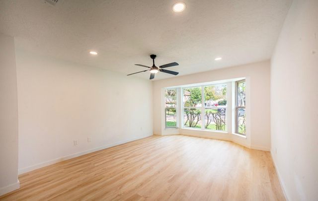3547 Glenwood Springs Drive, Houston, TX 77345