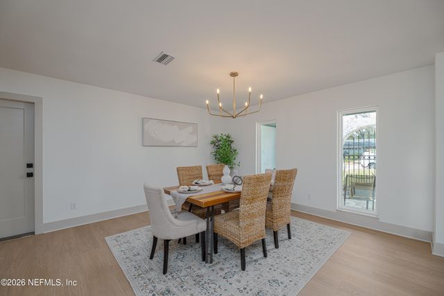 3779 CEDARCREST Drive, Jacksonville, FL 32210