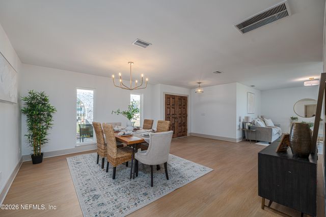 3779 CEDARCREST Drive, Jacksonville, FL 32210