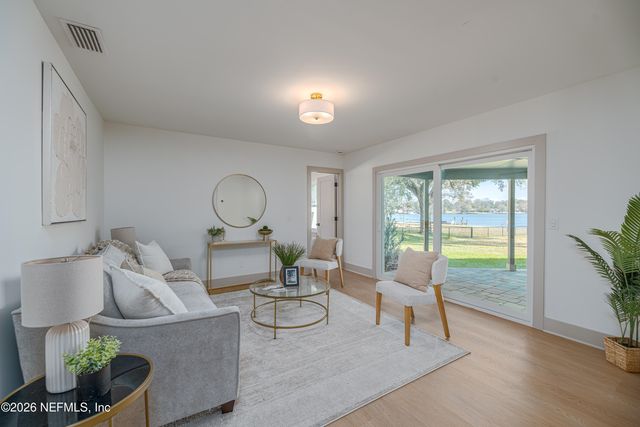 3779 CEDARCREST Drive, Jacksonville, FL 32210