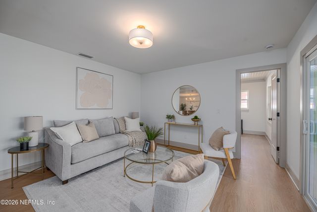 3779 CEDARCREST Drive, Jacksonville, FL 32210