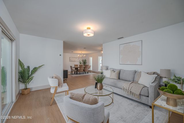 3779 CEDARCREST Drive, Jacksonville, FL 32210