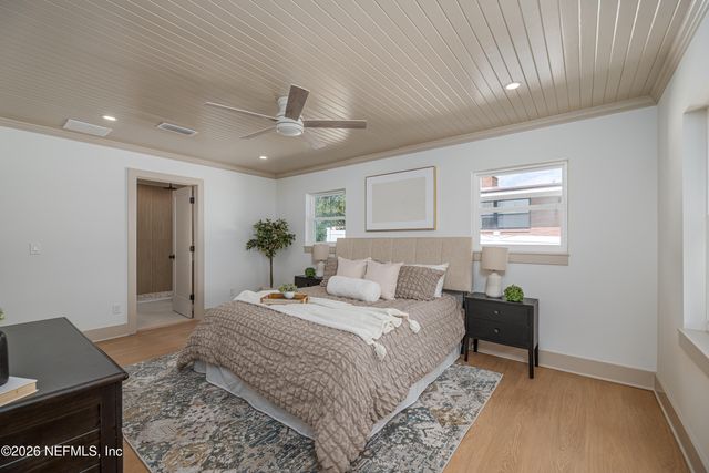 3779 CEDARCREST Drive, Jacksonville, FL 32210