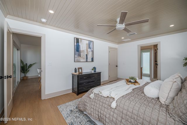 3779 CEDARCREST Drive, Jacksonville, FL 32210